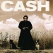 Cash, Johnny : American recordings LP