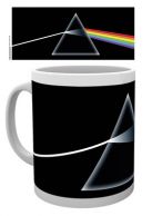 Pink Floyd Dark side of the Moon muki