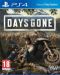 Days Gone PS4 *käytetty*