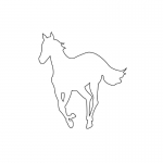 Deftones : White Pony CD