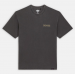 Dickies High Flying Workwear black T-paita