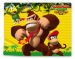 Donkey Kong Country Returns HD Nintendo Switch