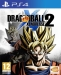 Dragon Ball Xenoverse 2 PS4