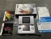 Nintendo DS Metroid Prime Hunters Demo Bundle Konsoli Nintendo DS *käytetty*