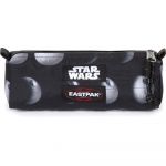 Eastpak Benchmark Single Star Wars Death Star black Penaali