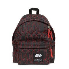 Eastpak Padded Pakr Star Wars Dark Side Reppu