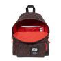 Eastpak Padded Pakr Star Wars Dark Side Reppu