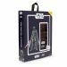 Eastpak Padded Pakr Star Wars Dark Side Reppu