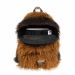 Eastpak Padded Pakr Star Wars Chewbacca Reppu