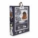 Eastpak Padded Pakr Star Wars Chewbacca Reppu