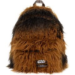 Eastpak Padded Pakr Star Wars Chewbacca Reppu