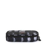 Eastpak Oval Single Star Wars Death Star black Penaali