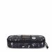 Eastpak Oval Single Pokemon Black black Penaali