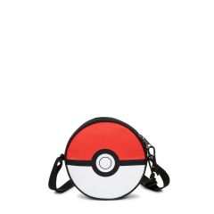 Eastpak Ada Pokemon Ball Olkalaukku Laukku