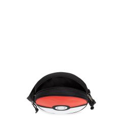 Eastpak Ada Pokemon Ball Olkalaukku Laukku