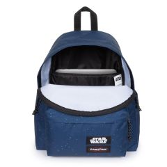 Eastpak Day Pakr Star Wars Dark Side Reppu