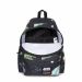 Eastpak Day Pakr Star Wars Galaxy black Reppu