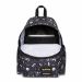 Eastpak Day Pakr Pokemon Black black Reppu