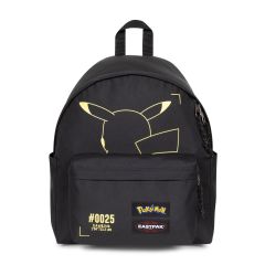 Eastpak Day Pakr Pokemon Pikachu Reppu