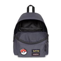 Eastpak Day Pakr Pokemon Patches Reppu