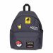 Eastpak Day Pakr Pokemon Patches Reppu