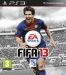 Fifa 13 PS3 *käytetty*