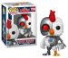 POP! Animation: Robot Chicken - Robot Chicken #1769