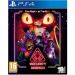 Five Nights at Freddy's: Security Breach PS4