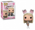 POP! Movies: Mean Girls - Regina #1706