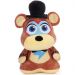 Five Nights at Freddys Glamrock Freddy 27cm Pehmolelu