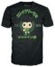 POP! Tees: Hunter X Hunter - Gon T-paita