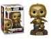 POP!: Star Wars - C-3PO #609