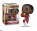 POP! Basketball: Chicago Bulls - Michael Jordan NBA #193