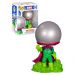 POP!: Marvel - Mysterio Glows in the Dark #1156