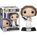 POP!: Star Wars: New Classics - Princess Leia #595