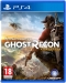 Tom Clancys Ghost Recon Wildlands PS4 *käytetty*