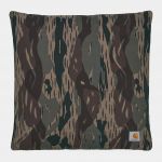 Carhartt WIP Tonare Cushion Tyyny Camo Unite