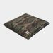 Carhartt WIP Tonare Cushion Tyyny Camo Unite