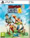 Asterix & Obelix XXL2 PS5