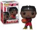 POP! Basketball: Miami Heat NBA - Jimmy Butler #202