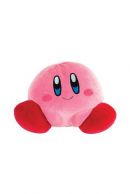 Mario Mocchi-Mocchi Kirby 32cm Pehmolelu