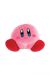 Mario Mocchi-Mocchi Kirby 32cm Pehmolelu