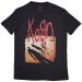 Korn Shadow Playground T-paita