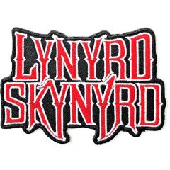 Lynyrd Skynyrd - Logo