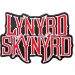 Lynyrd Skynyrd - Logo