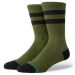 Stance Joven dark green Sukat