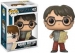 POP! Harry Potter: Harry Potter with Marauders Map #42