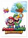 Mario & Luigi: Brothership Nintendo Switch