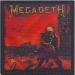 Megadeth - Peace Sells (2)