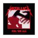 Metallica - Kill em All